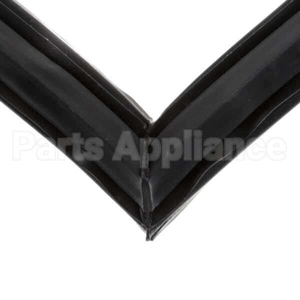 650484 Compatible Win-Holt Door Gasket (Wihnhpl1836-Dr-Gskt)