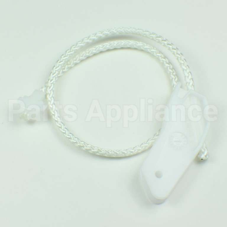 00611370 Bosch Rope