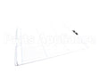 65055K Arctic Air Shelf W/Clips