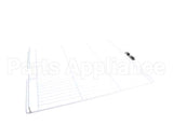 65055K Arctic Air Shelf W/Clips