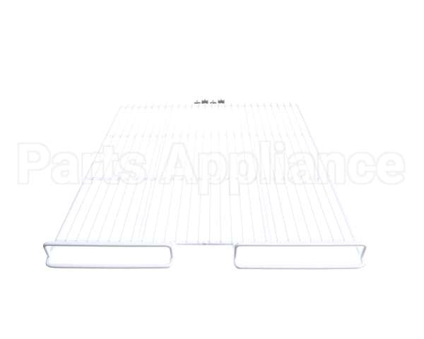 65055K Arctic Air Shelf W/Clips
