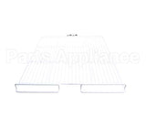 65055K Arctic Air Shelf W/Clips