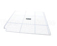 65056K Arctic Air Shelf W/ Clips