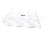 65056K Arctic Air Shelf W/ Clips