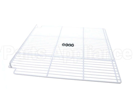 65056K Arctic Air Shelf W/ Clips