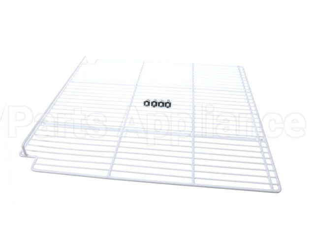 65056K Arctic Air Shelf W/ Clips