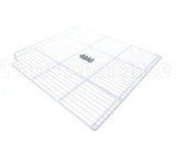 65056K Arctic Air Shelf W/ Clips
