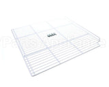65056K Arctic Air Shelf W/ Clips