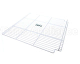 65056K Arctic Air Shelf W/ Clips