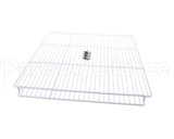 65056K Arctic Air Shelf W/ Clips