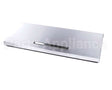 65059 Arctic Air Door (Left Or Right)