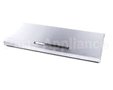 65059 Arctic Air Door (Left Or Right)