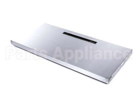 65059 Arctic Air Door (Left Or Right)
