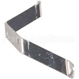 65060-1 Compatible Perlick 2 Ft & 3 Ft Fan Bracket