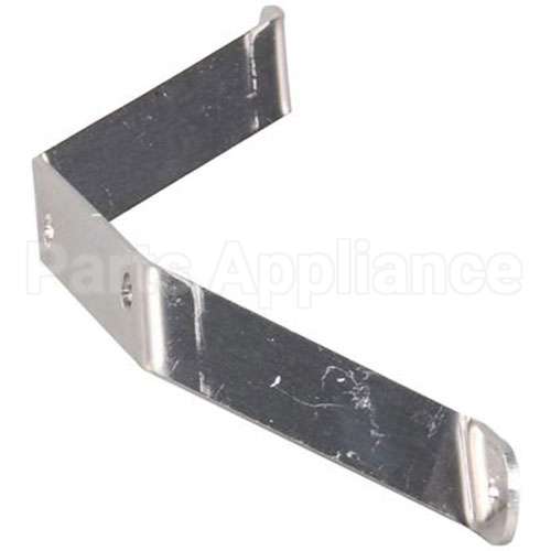 65060-1 Compatible Perlick 2 Ft & 3 Ft Fan Bracket