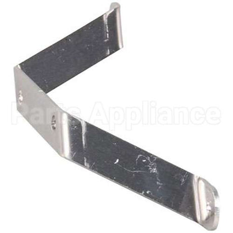 65060-1 Compatible Perlick 2 Ft & 3 Ft Fan Bracket