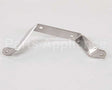 65060-1 Perlick Bracket, Fan, 2 Ft. 3 Ft. Fr