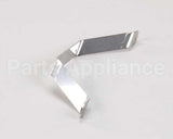 65060-1 Perlick Bracket, Fan, 2 Ft. 3 Ft. Fr