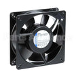 65061 Compatible Middleby Fan, 230V50/60Hz, 137 Cfm