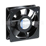 65061 Compatible Middleby Fan, 230V50/60Hz, 137 Cfm