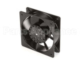 65061 Middleby Fan,230V 137 Cfm