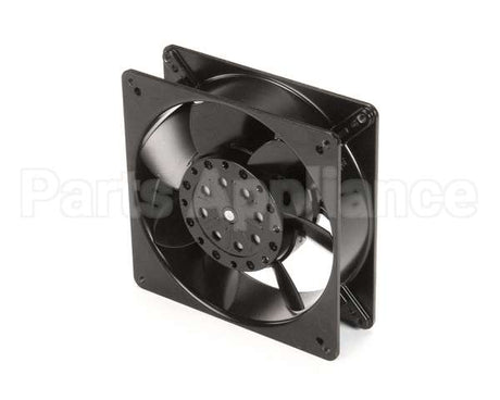 65061 Middleby Fan,230V 137 Cfm