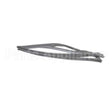 65069 Compatible Arctic Air Door Gasket