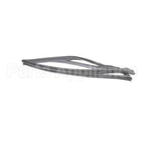 65069 Compatible Arctic Air Door Gasket