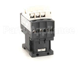 65073 Henny Penny Contactor-Square D-24V