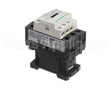 65075 Henny Penny Contactor-Square D-230/240V