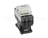 65075 Henny Penny Contactor-Square D-230/240V