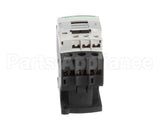 65075 Henny Penny Contactor-Square D-230/240V