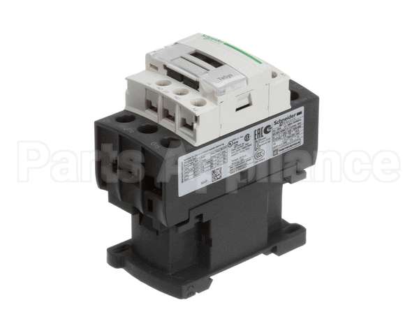 65075 Henny Penny Contactor-Square D-230/240V