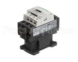 65075 Henny Penny Contactor-Square D-230/240V