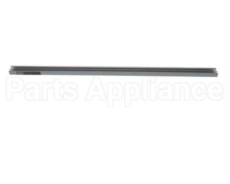 65078SL02438 Structural Concepts Track Dr Up 24.38 In Sl
