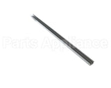 65078SL02438 Structural Concepts Track Dr Up 24.38 In Sl
