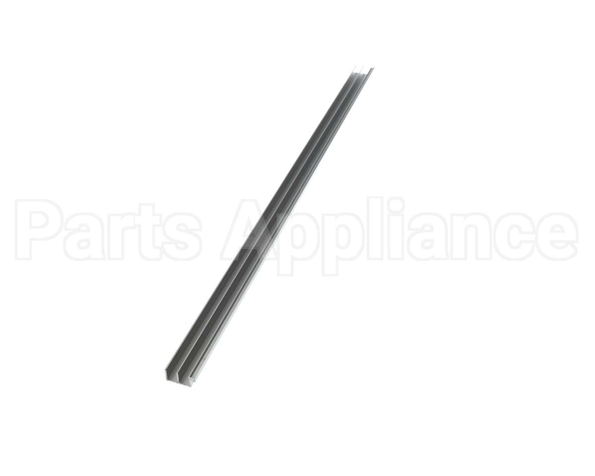 65078SL02438 Structural Concepts Track Dr Up 24.38 In Sl