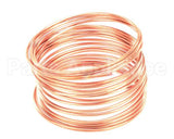 65079 Arctic Air Cap Tube