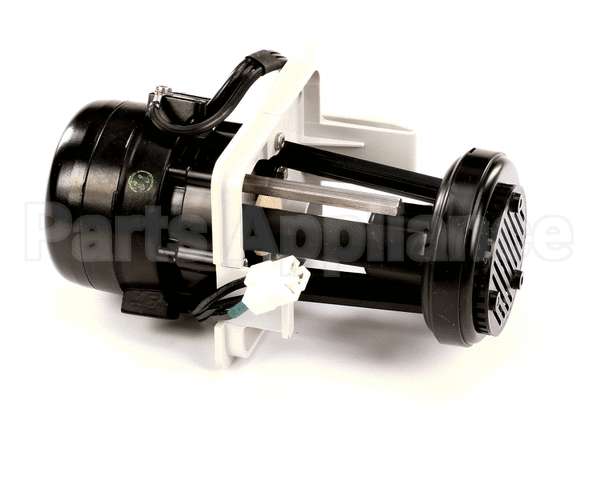 6508 Itv Ice Makers Water Pump Ms440 115/60
