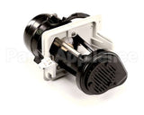 6508 Itv Ice Makers Water Pump Ms440 115/60