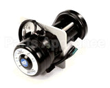 6508 Itv Ice Makers Water Pump Ms440 115/60