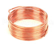 65080 Arctic Air Capillary Tube