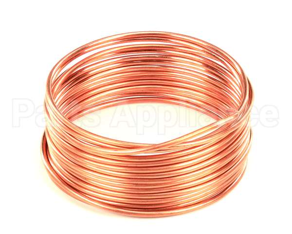 65080 Arctic Air Capillary Tube