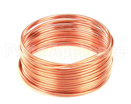 65080 Arctic Air Capillary Tube