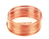 65080 Arctic Air Capillary Tube