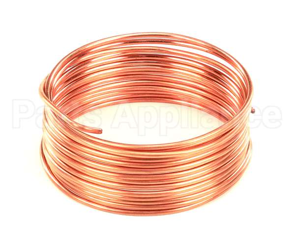65080 Arctic Air Capillary Tube