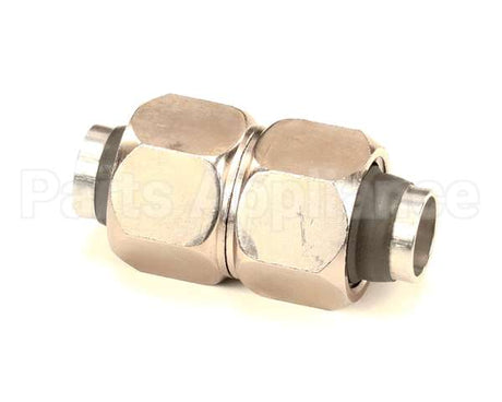 65080 Henny Penny Assembly-Pmp-Chk Valve Tbe 390/690