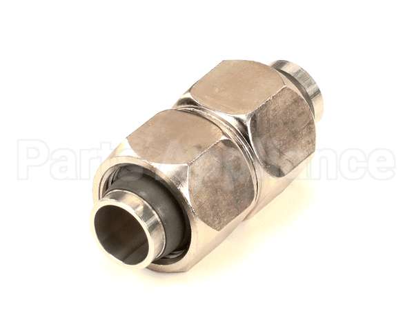 65080 Henny Penny Assembly-Pmp-Chk Valve Tbe 390/690