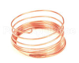 65082 Arctic Air Cap Tube