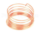 65082 Arctic Air Cap Tube